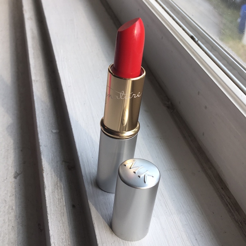 Mary Kay Creme Lipstick